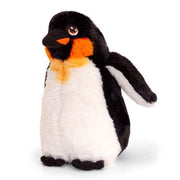 20cm Keeleco Emperor Penguin