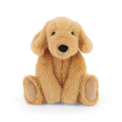 20cm Keeleco Enchanted World Dachshund