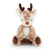 20cm Keeleco Enchanted World Deer