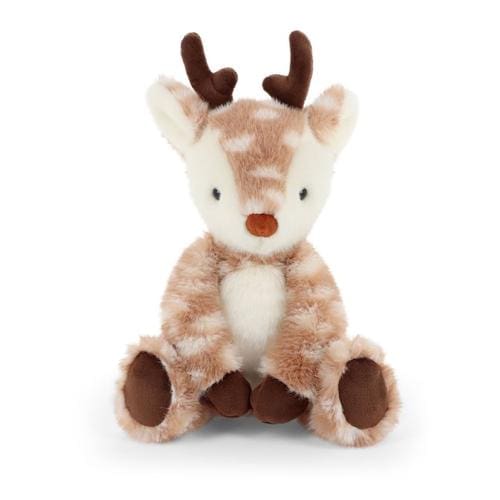 20cm Keeleco Enchanted World Deer