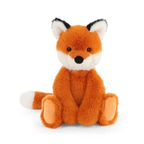 20cm Keeleco Enchanted World Fox