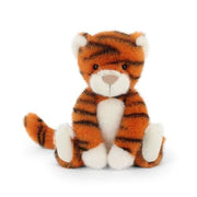 20cm Keeleco Enchanted World Tiger