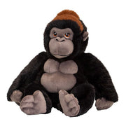 20cm Keeleco Gorilla