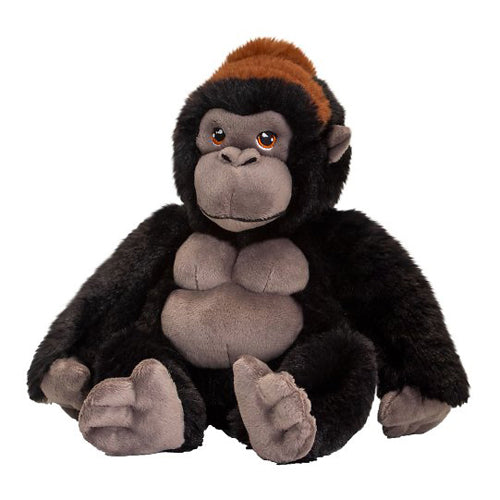 20cm Keeleco Gorilla