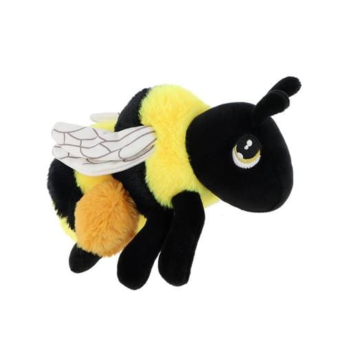 21cm Keeleco Bee