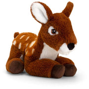 22cm Keeleco Deer