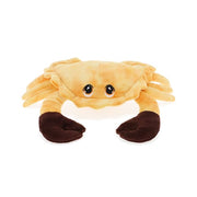 25cm Keeleco Crab