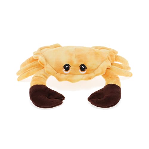 25cm Keeleco Crab