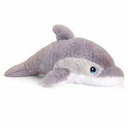 25cm Keeleco Dolphin
