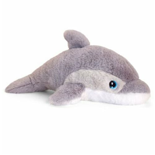 25cm Keeleco Dolphin