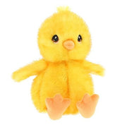 25cm Keeleco Hatchling Chick