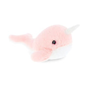 25cm Keeleco Narwhal