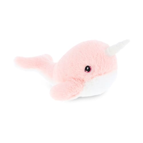 25cm Keeleco Narwhal