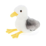 25cm Keeleco Seagull