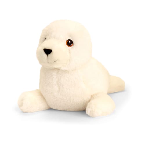 25cm Keeleco Seal