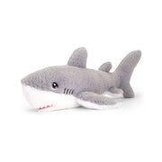 25cm Keeleco Shark