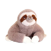 25cm Keeleco Sloth