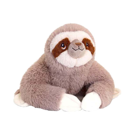 25cm Keeleco Sloth