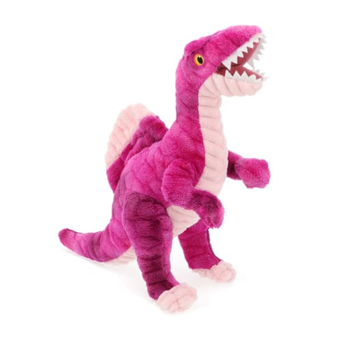 https://www.toystreet.co.uk/wp-content/uploads/2023/06/26cm-Keeleco-Dinosaur-Spinosaurus.jpg