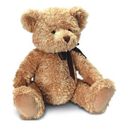 28cm Sherwood Bear