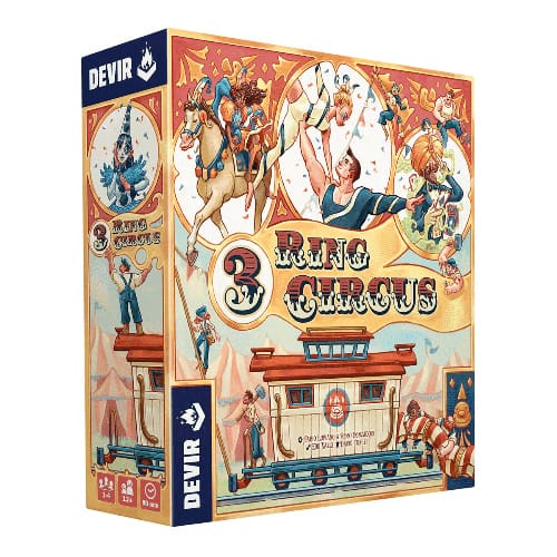 https://www.toystreet.co.uk/wp-content/uploads/2023/07/3-Ring-Circus.jpg