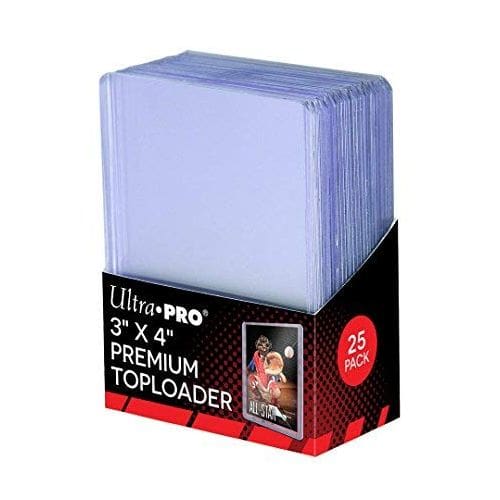 https://www.toystreet.co.uk/wp-content/uploads/2022/07/3-X-4-Super-Clear-Premium-Toploader-25-per-pack.jpg