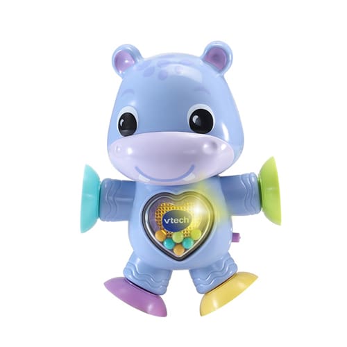 3-in-1 Starry Skies Sheep Soother