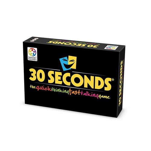 https://www.toystreet.co.uk/wp-content/uploads/2022/08/30-Seconds.jpg
