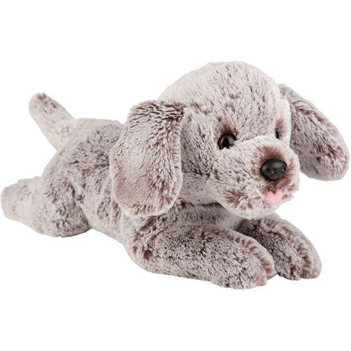 30Cm Lying Cockerpoo