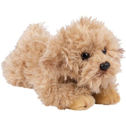 https://www.toystreet.co.uk/wp-content/uploads/2019/10/30Cm-Lying-Labradoodle.jpg