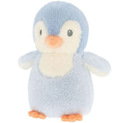 30cm Keeleco Baby Percy Penguin