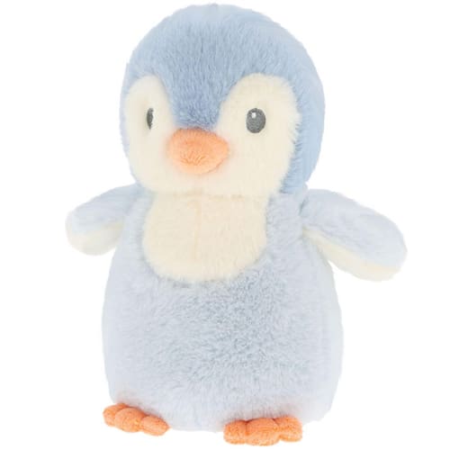 30cm Keeleco Baby Percy Penguin