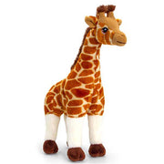 30cm Keeleco Giraffe