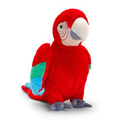30cm Keeleco Parrot