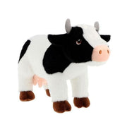 30cm Keeleco Standing Cow