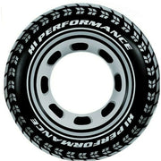 36" Radial Champs Tyre Tube