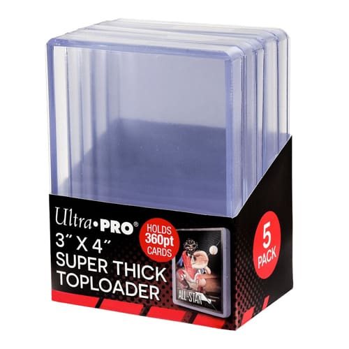 https://www.toystreet.co.uk/wp-content/uploads/2021/02/360pt-3-x-4-Super-Thick-Toploaders-5-pack.jpg