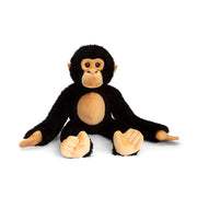 38cm Keeleco Long Chimp