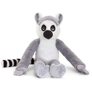 38cm Keeleco Long Lemur