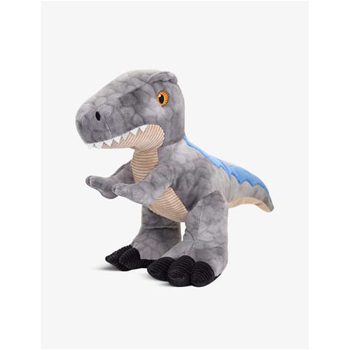 38cm Keeleco Raptor