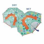https://www.toystreet.co.uk/wp-content/uploads/2022/05/3D-Dinosaur-Umbrella.jpg