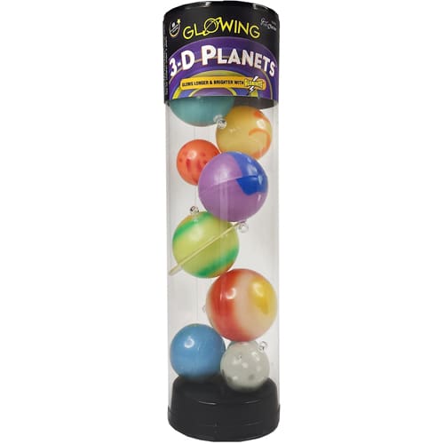 https://www.toystreet.co.uk/wp-content/uploads/2021/05/3D-Planets-in-a-Tube.jpg