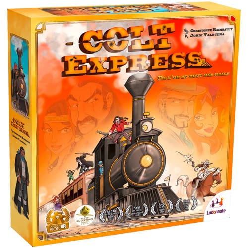 https://www.toystreet.co.uk/wp-content/uploads/2018/01/3DBOX_ColtExpress_2021.jpg