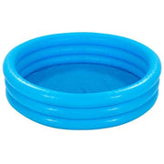 45" Crystal Blue Pool
