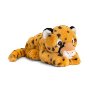 45cm Keeleco Cheetah