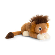 45cm Keeleco Lion