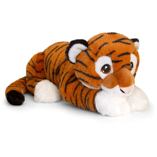 45cm Keeleco Tiger