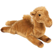 5" Camel