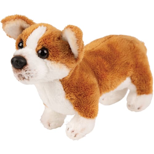 https://www.toystreet.co.uk/wp-content/uploads/2020/05/5-Corgi.jpg
