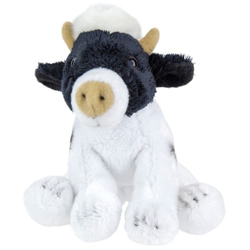 5" Cow